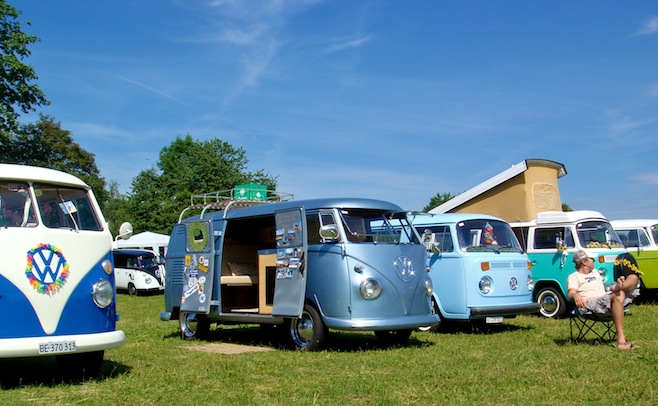 SW Frauenfeld Show3